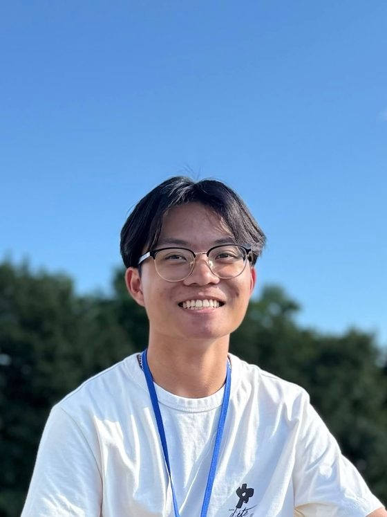 Ethan Poon